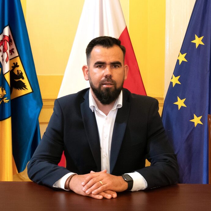 Tomasz-Litwin-Starosta-Leborski1