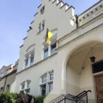 starostwo-powiatowe-w-koscierzynie