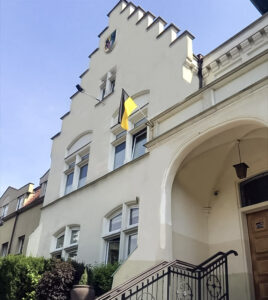 starostwo-powiatowe-w-koscierzynie