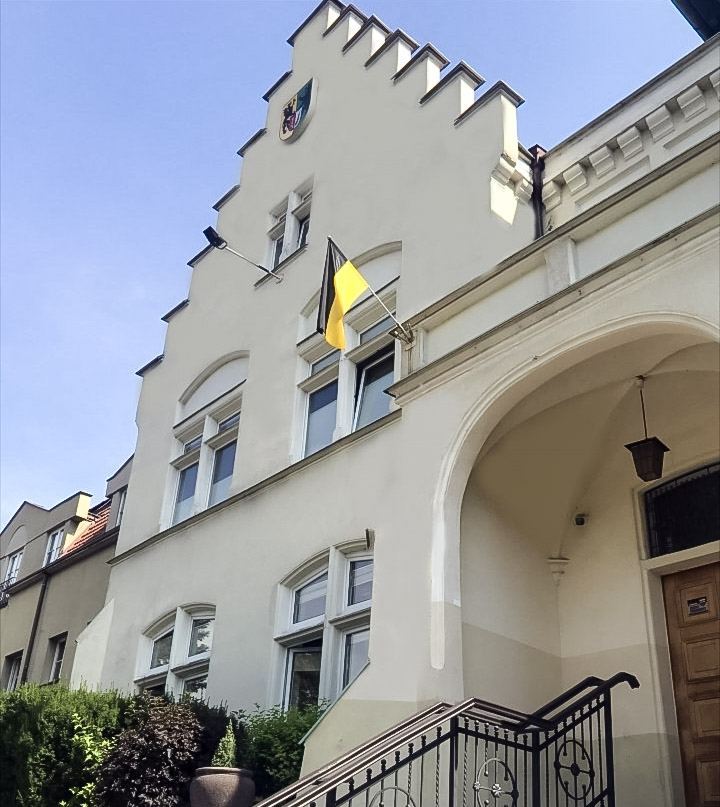 starostwo-powiatowe-w-koscierzynie