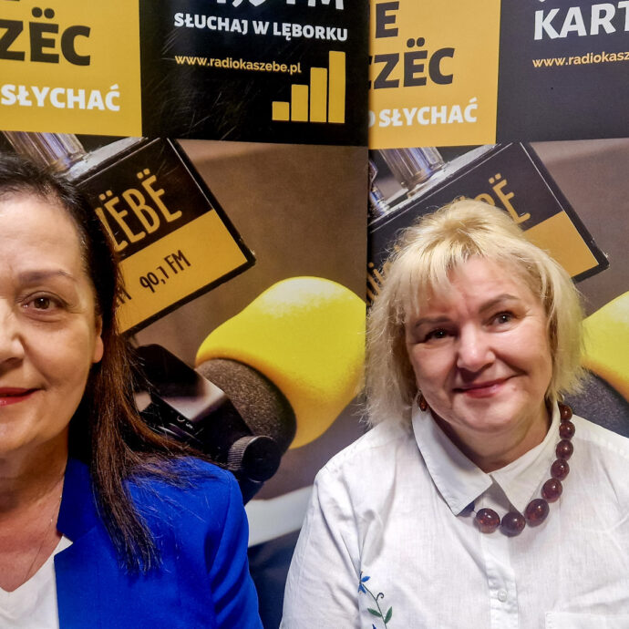 Aleksandra-Pajak-Danuta-Tocke