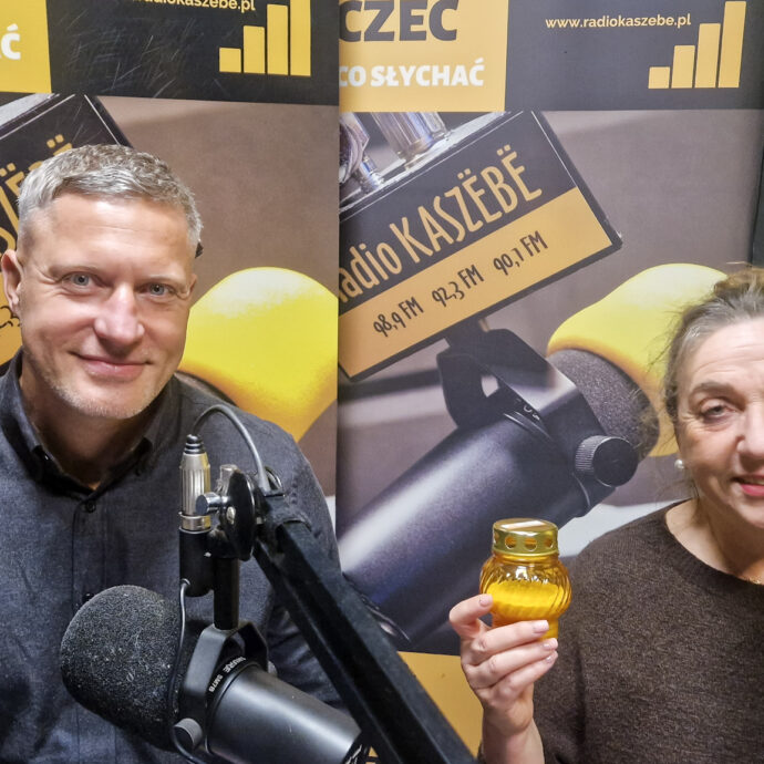 Anna-Jochim-Labuda-Maciej-Dolewski