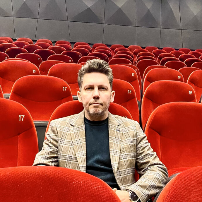 Grzegorz-Szlanga-Zastepca-dyrektora