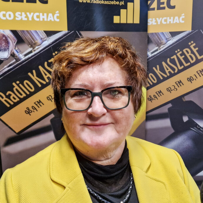 Hanna-Pruchniewska-burmistrz-miasta-Puck