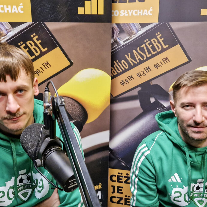 Oleksandr-Bondar-oraz-Mateusz-Madziag-We-Met-Futsal-Club-Kamienica-Krolewska
