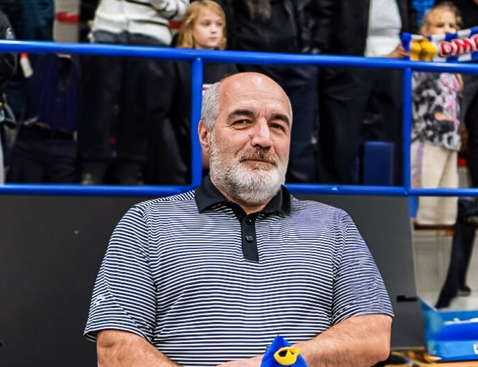 Serge-Bosca-prezes-KPR-Fit-Dieta-Zukowo