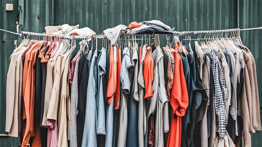 odziez-tekstylia-smieci