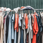 odziez-tekstylia-smieci