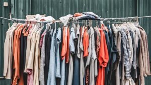 odziez-tekstylia-smieci