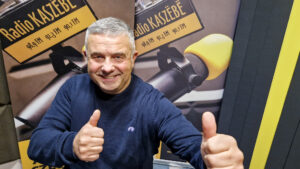 Piotr Biankowski 