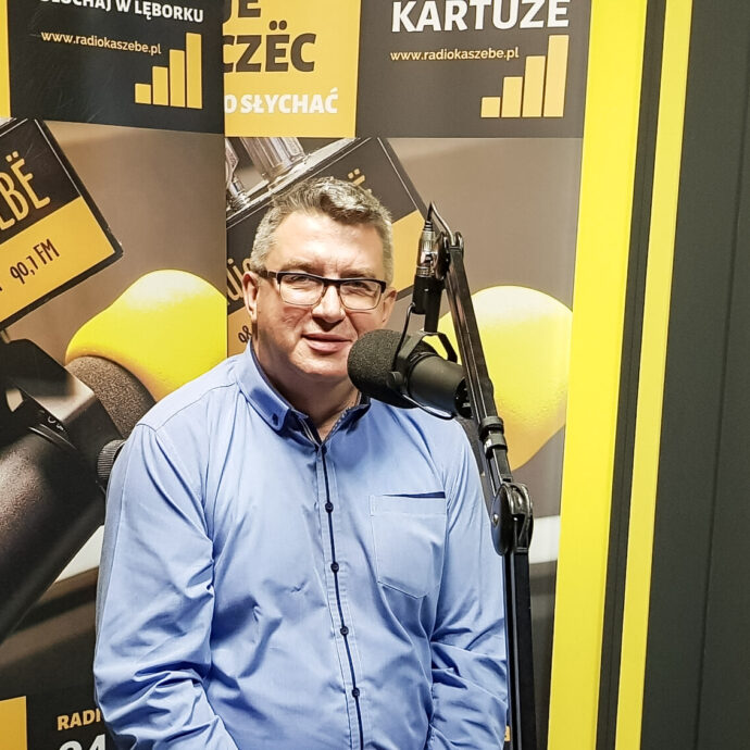 Waldemar-Szczypior-Dyrektor-Centrum-Kultury-i-Biblioteki-w-Gniewinie