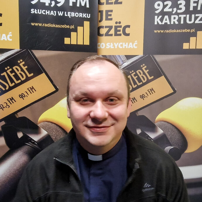 ks.-Andrzej-Wiecki-Dyrektor-Caritas-Archidiecezji-Gdanskiej