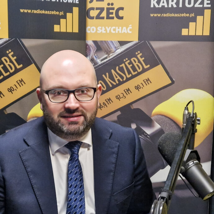 Arkadiusz-Kraszkiewicz-poz