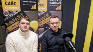 Baltyk Gdynia