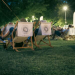 Gminny-Osrodek-Kultury-w-Chojnicach