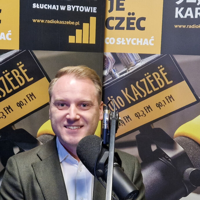 Marcin-Nikrant-wojt-gminy-Puck