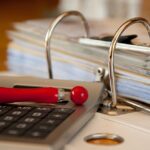 ksiegowosc-dotacje-Powiatowy-Urzad-Pracy-w-Bytowie