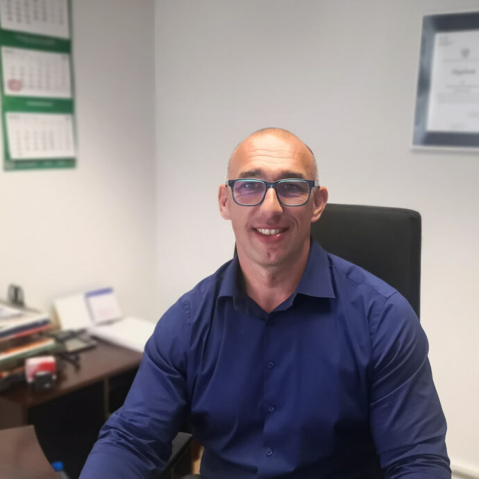 Seweryn-Jereczek-Dyrektor-PUP-Koscierzyna