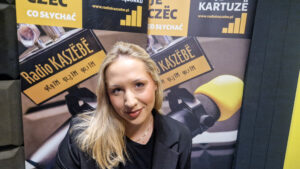 Wiktoria-Raczynska2
