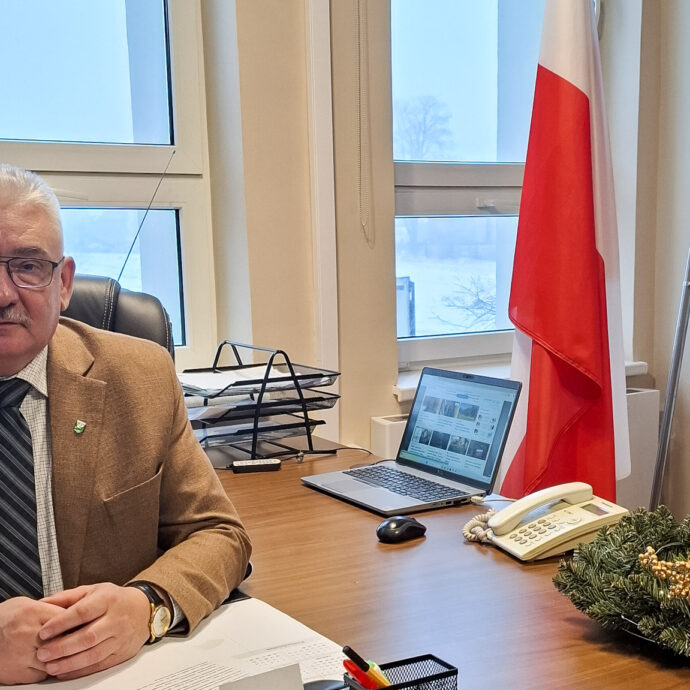 Jerzy-Banka-wojt-Gminy-Cewice