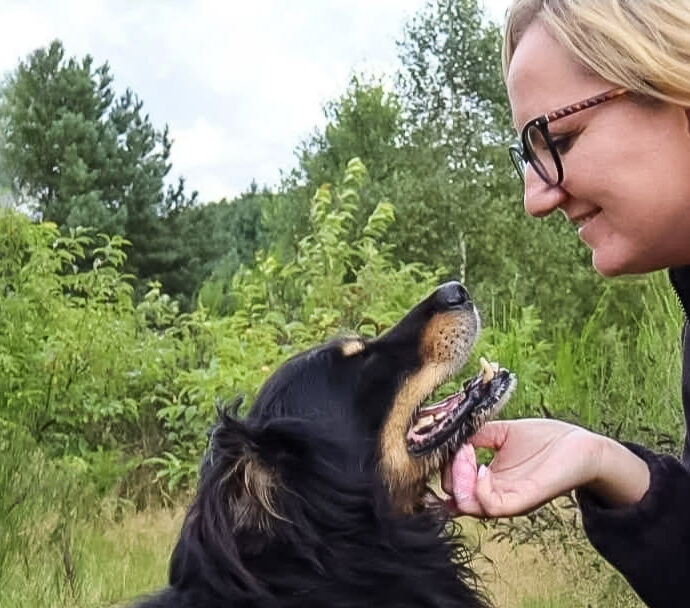 Katarzyna-Rosinska-Miszke