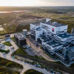 Port-Czystej-Energii