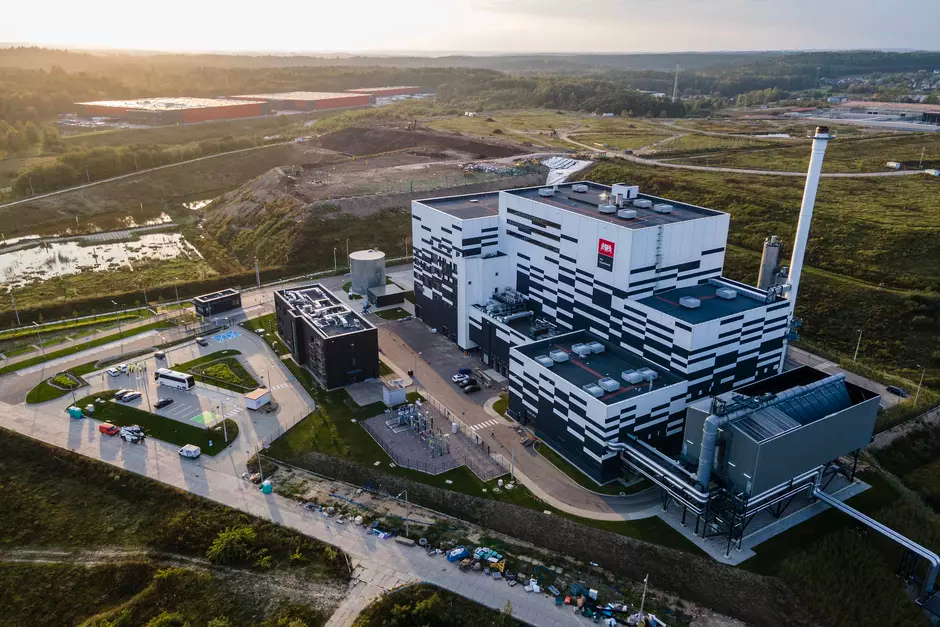 Port-Czystej-Energii