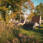 wejherowo-rewitalizacja