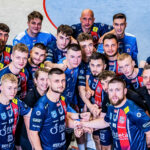 KPR Fit Dieta Żukowo