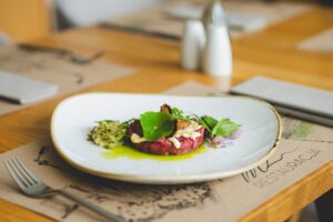 M2-Restauracja-ogolne-danie