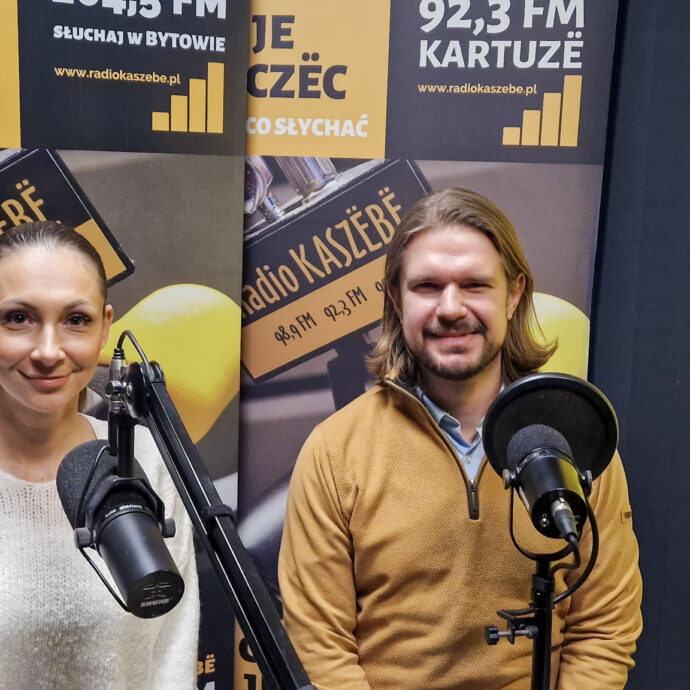 Miłosz_Dzenis_Natalia Gorszkowa_sport_biznes_2026