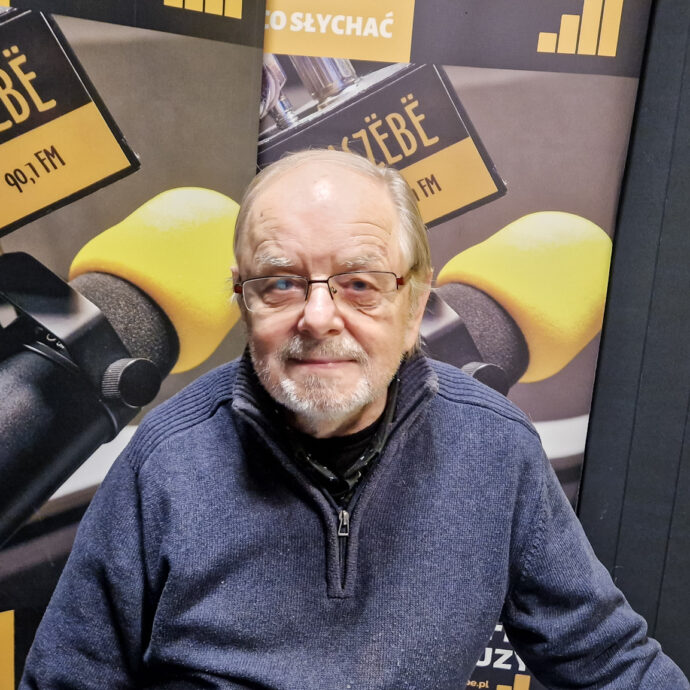 Wiesław Wilczkowiak (1)