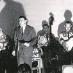 Wiesław Wilczkowiak_fundCJA