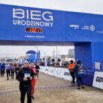 biegi-gdynia