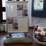 lebork - pomoc zwierzakom