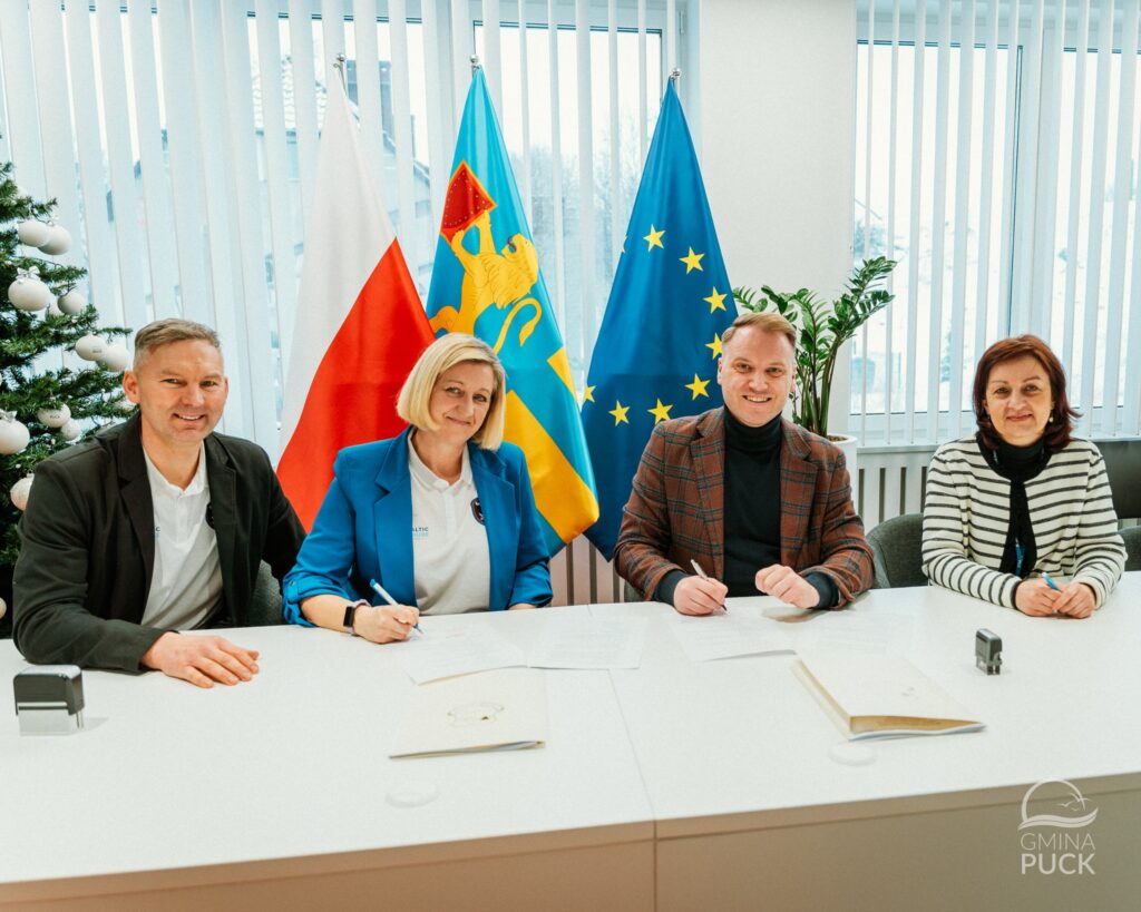 pilka nozna-dziewczeta_gmina_puck