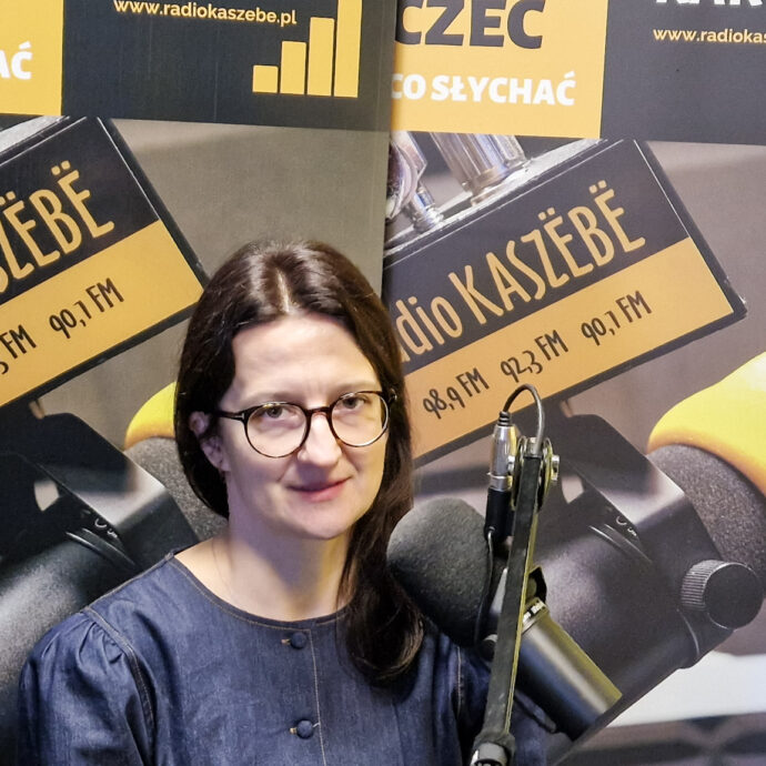 Aleksandra-Sielicka-dyrektor-Muzeum-Pismiennictwa-i-Muzyki-Kaszubsko-Pomorskiej-w-Wejherowie