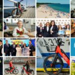 Metropolia Gdańsk-Gdynia-Sopot