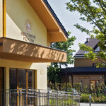 Stowarzyszenie Hospicjum im. św.Wawrzyńca w Gdyni